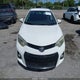 2T1BURHE5FC464627 2015 Toyota Corolla S Plus auction photo thumbnail 13