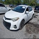 2T1BURHE5FC464627 2015 Toyota Corolla S Plus auction photo thumbnail 2