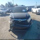 5TDZARFHXGS021726 2016 Toyota Highlander Le auction photo thumbnail 13