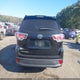 5TDZARFHXGS021726 2016 Toyota Highlander Le auction photo thumbnail 17