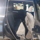 5TDZARFHXGS021726 2016 Toyota Highlander Le auction photo thumbnail 8