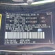 5TDZARFHXGS021726 2016 Toyota Highlander Le auction photo thumbnail 9