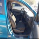 ML32A4HJ0FH002242 2015 Mitsubishi Mirage Es/Rf auction photo thumbnail 5
