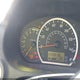 ML32A4HJ0FH002242 2015 Mitsubishi Mirage Es/Rf auction photo thumbnail 7