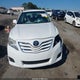 4T4BF3EK5BR207628 2011 Toyota Camry Le auction photo thumbnail 12