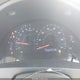4T4BF3EK5BR207628 2011 Toyota Camry Le auction photo thumbnail 15
