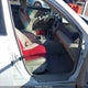 4T4BF3EK5BR207628 2011 Toyota Camry Le auction photo thumbnail 5