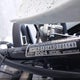3H1KD1314RD101149 2024 Honda Xr150L E auction photo thumbnail 10