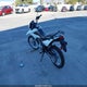 3H1KD1314RD101149 2024 Honda Xr150L E auction photo thumbnail 3
