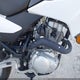 3H1KD1314RD101149 2024 Honda Xr150L E auction photo thumbnail 8