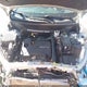 3GNAXHEV8MS150138 2021 Chevrolet Equinox Fwd Ls auction photo thumbnail 10