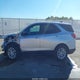 3GNAXHEV8MS150138 2021 Chevrolet Equinox Fwd Ls auction photo thumbnail 14