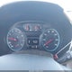 3GNAXHEV8MS150138 2021 Chevrolet Equinox Fwd Ls auction photo thumbnail 7