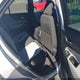 3GNAXHEV8MS150138 2021 Chevrolet Equinox Fwd Ls auction photo thumbnail 8
