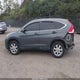 2HKRM4H34DH600742 2013 Honda Cr-V Lx auction photo thumbnail 15