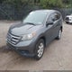 2HKRM4H34DH600742 2013 Honda Cr-V Lx auction photo thumbnail 2