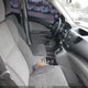 2HKRM4H34DH600742 2013 Honda Cr-V Lx auction photo thumbnail 5
