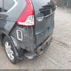 2HKRM4H34DH600742 2013 Honda Cr-V Lx auction photo thumbnail 6