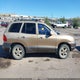 KM8SC73D72U261172 2002 Hyundai Santa Fe Gls/Lx auction photo thumbnail 12
