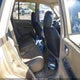 KM8SC73D72U261172 2002 Hyundai Santa Fe Gls/Lx auction photo thumbnail 8