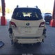4S4BSANCXJ3276550 2018 Subaru Outback 2.5I Limited auction photo thumbnail 16