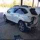 4S4BSANCXJ3276550 2018 Subaru Outback 2.5I Limited auction photo thumbnail 3