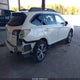 4S4BSANCXJ3276550 2018 Subaru Outback 2.5I Limited auction photo thumbnail 4
