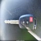 2T3WFREV3FW139366 2015 Toyota Rav4 Xle auction photo thumbnail 11