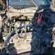 2HKRM3H70CH504621 2012 Honda Cr-V Ex-L auction photo thumbnail 10