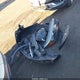 2HKRM3H70CH504621 2012 Honda Cr-V Ex-L auction photo thumbnail 12