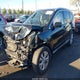 2HKRM3H70CH504621 2012 Honda Cr-V Ex-L auction photo thumbnail 2