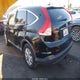 2HKRM3H70CH504621 2012 Honda Cr-V Ex-L auction photo thumbnail 3