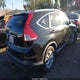 2HKRM3H70CH504621 2012 Honda Cr-V Ex-L auction photo thumbnail 4