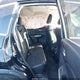 2HKRM3H70CH504621 2012 Honda Cr-V Ex-L auction photo thumbnail 8