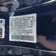 2HKRM3H70CH504621 2012 Honda Cr-V Ex-L auction photo thumbnail 9