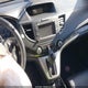 2HKRM3H70CH504621 2012 Honda Cr-V Ex-L auction photo thumbnail 11