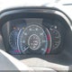 2HKRM3H70CH504621 2012 Honda Cr-V Ex-L auction photo thumbnail 7