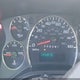 1GCWGGBA1E1124008 2014 Chevrolet Express 2500 Work Van auction photo thumbnail 7