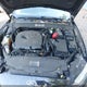 3FA6P0HD5HR268685 2017 Ford Fusion Se auction photo thumbnail 10