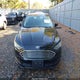 3FA6P0HD5HR268685 2017 Ford Fusion Se auction photo thumbnail 12