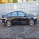 3FA6P0HD5HR268685 2017 Ford Fusion Se auction photo thumbnail 13