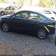 3FA6P0HD5HR268685 2017 Ford Fusion Se auction photo thumbnail 14
