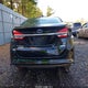 3FA6P0HD5HR268685 2017 Ford Fusion Se auction photo thumbnail 16