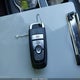 3FA6P0HD5HR268685 2017 Ford Fusion Se auction photo thumbnail 11