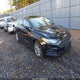 3FA6P0HD5HR268685 2017 Ford Fusion Se auction photo thumbnail 1