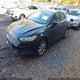 3FA6P0HD5HR268685 2017 Ford Fusion Se auction photo thumbnail 2