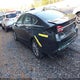 3FA6P0HD5HR268685 2017 Ford Fusion Se auction photo thumbnail 3