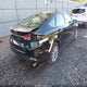 3FA6P0HD5HR268685 2017 Ford Fusion Se auction photo thumbnail 4