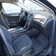 3FA6P0HD5HR268685 2017 Ford Fusion Se auction photo thumbnail 5