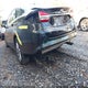 3FA6P0HD5HR268685 2017 Ford Fusion Se auction photo thumbnail 6